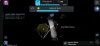 Cellule à la singularité: Vie screenshot 7