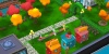 Polity - Online Role Playing screenshot 1
