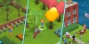 Polity - Online Role Playing screenshot 2