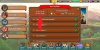 Crazy Defense Heroes screenshot 2