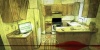 Click Your Poison: INFECTED screenshot 1