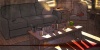 Click Your Poison: INFECTED screenshot 2