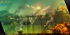 Hextech Mayhem Netflix Edition screenshot 2