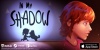 In My Shadow screenshot 1