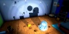 In My Shadow screenshot 2