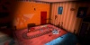 In My Shadow screenshot 3