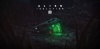 Alien: Isolation screenshot 7