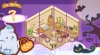 Resortopia screenshot 2