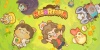 Resortopia screenshot 1