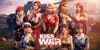 Kiss of War screenshot 1