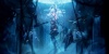 Artery Gear: Fusion screenshot 1