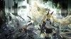 Artery Gear: Fusion screenshot 3
