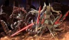 Artery Gear: Fusion screenshot 5