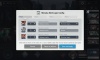 Artery Gear: Fusion screenshot 6