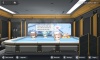 Artery Gear: Fusion screenshot 7