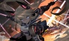 Artery Gear: Fusion screenshot 8