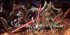 Artery Gear: Fusion screenshot 10