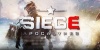 SIEGE: Apocalypse screenshot 1