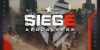 SIEGE: Apocalypse screenshot 2