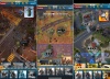 SIEGE: Apocalypse screenshot 3