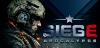 SIEGE: Apocalypse screenshot 4