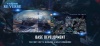 Rise of Stars screenshot 2