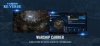 Rise of Stars screenshot 3