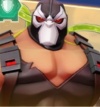 DC Worlds Collide screenshot 3