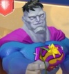 DC Worlds Collide screenshot 4