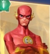 DC Worlds Collide screenshot 6