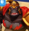 DC Worlds Collide screenshot 7