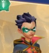 DC Worlds Collide screenshot 12