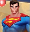 DC Worlds Collide screenshot 14