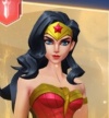 DC Worlds Collide screenshot 15