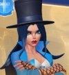 DC Worlds Collide screenshot 16