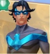 DC Worlds Collide screenshot 19