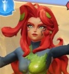 DC Worlds Collide screenshot 21