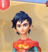 DC Worlds Collide screenshot 22