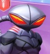 DC Worlds Collide screenshot 23