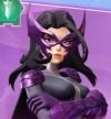 DC Worlds Collide screenshot 25