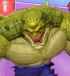 DC Worlds Collide screenshot 26