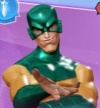 DC Worlds Collide screenshot 27