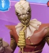 DC Worlds Collide screenshot 28