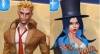 DC Worlds Collide screenshot 36