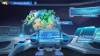 DC Worlds Collide screenshot 39