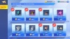 DC Worlds Collide screenshot 42