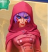 DC Worlds Collide screenshot 47