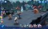 DC Worlds Collide screenshot 49