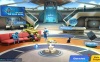 DC Worlds Collide screenshot 48