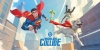 DC Worlds Collide screenshot 54
